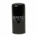 Beta 1 Filters Spin-On replacement filter for 6211472250 / CHICAGO PNEUMATIC B1SO0001328